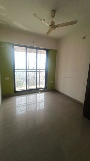 Room in 2 BHK Apartment at Monarch Properties Luxuria, Kharghar – for Sale