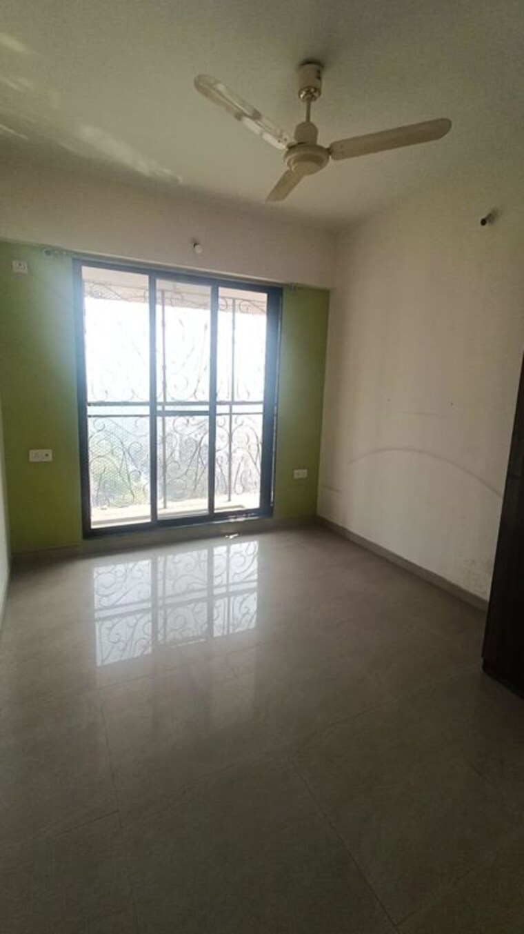 Room, monarch-properties-luxuria 2 Bedroom 1025 Sq.Ft. Apartment In Kharghar Navi Mumbai 10768771