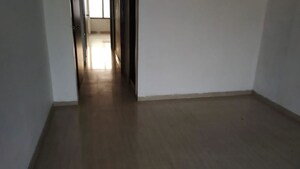 Room in 2 BHK Apartment at Monarch Properties Luxuria, Kharghar – for Sale