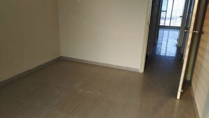 Room in 2 BHK Apartment at Monarch Properties Luxuria, Kharghar – for Sale