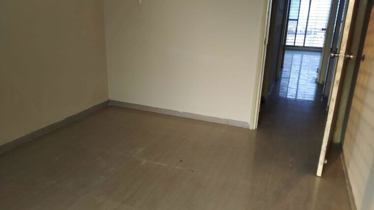 Room, monarch-properties-luxuria 2 Bedroom 1025 Sq.Ft. Apartment In Kharghar Navi Mumbai 10768771