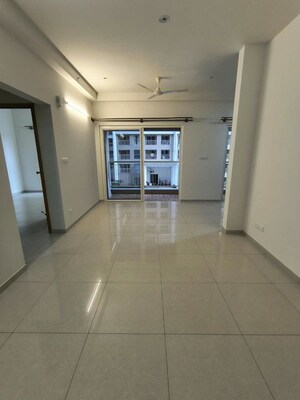 2 BHK Apartment For Rent in Sobha Dream Gardens, Thanisandra Main Road