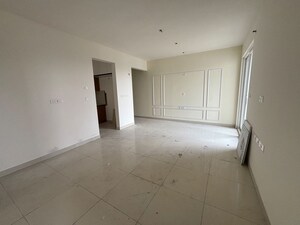 Room in 2 BHK Apartment at Puravankara Purva Zenium, Hosahalli – for Rent