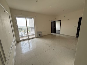 2 BHK Apartment For Rent in Puravankara Purva Zenium, Hosahalli