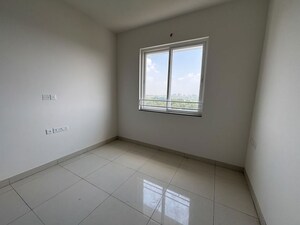 Room in 2 BHK Apartment at Puravankara Purva Zenium, Hosahalli – for Rent