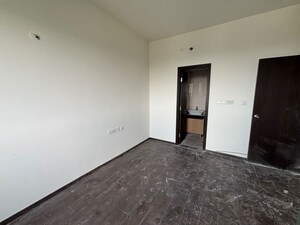 Room in 2 BHK Apartment at Puravankara Purva Zenium, Hosahalli – for Rent