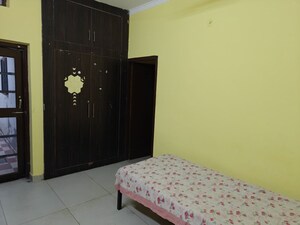 2 BHK Independent House For Rent in Turner Road