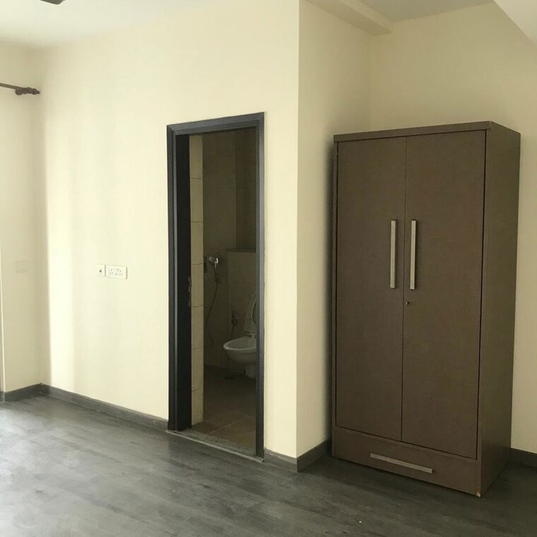 Room, tata-primanti-tower-residences 3 Bedroom 2185 Sq.Ft. Apartment In Sector 72 Gurgaon 10767653