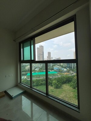Room in 2 BHK Apartment at Modis Rashmi Signature, Malad West – for Sale
