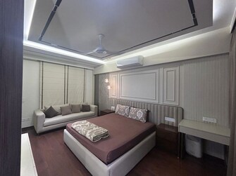 4 BHK +Apartment For Rent in Tata Primanti-Tower Residences in Sector 72, Gurgaon