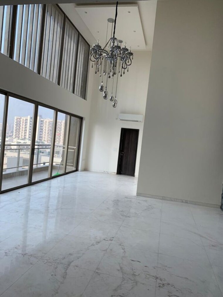 Room, tata-primanti-tower-residences 4 Bedroom 2905 Sq.Ft. Apartment In Sector 72 Gurgaon 10767475