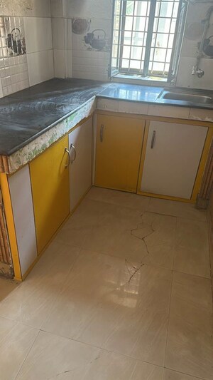 2 BHK Independent House For Rent in Turner Road