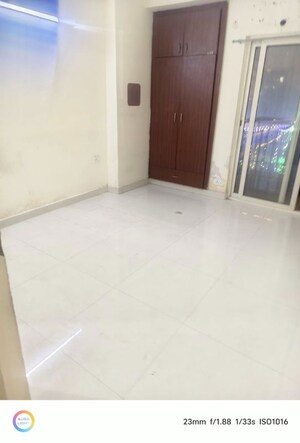 Room in 1 BHK Apartment at Maxblis Grand Wellington, Sector 75 – for Rent