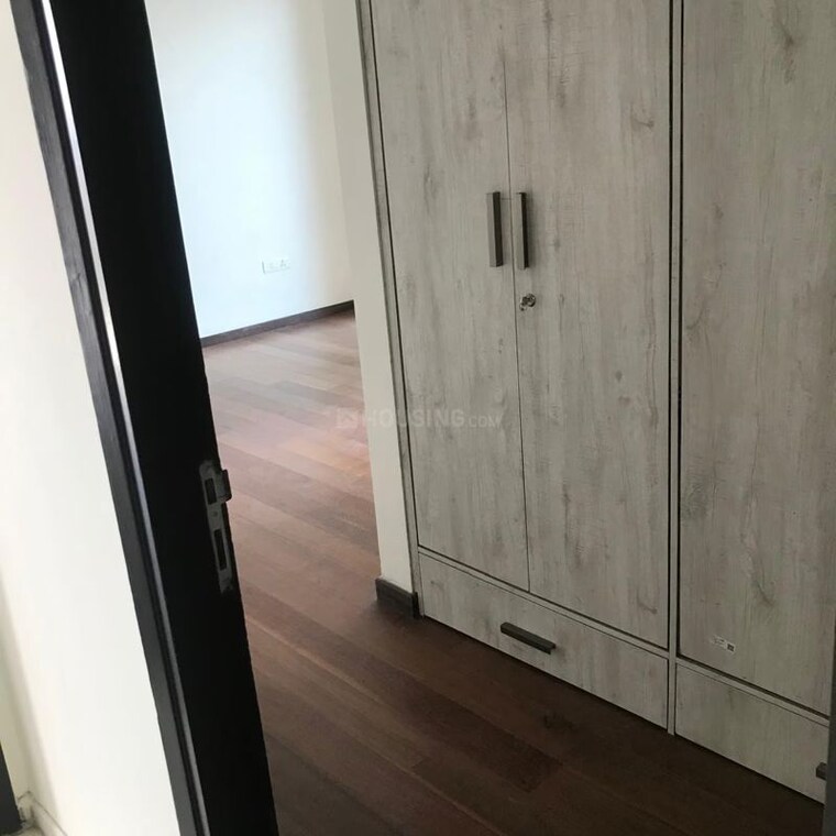 Bathroom, tata-primanti-tower-residences 3 Bedroom 2185 Sq.Ft. Apartment In Sector 72 Gurgaon 10767434
