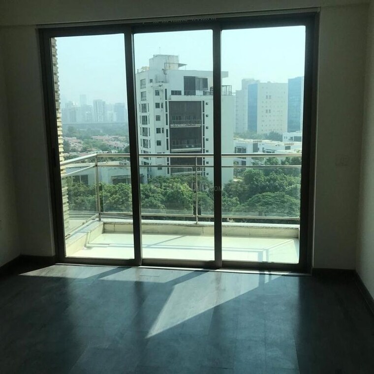 Room, tata-primanti-tower-residences 3 Bedroom 2185 Sq.Ft. Apartment In Sector 72 Gurgaon 10767434