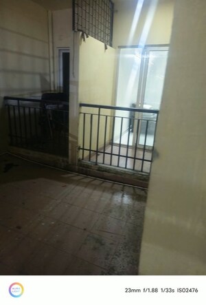 Room in 1 BHK Apartment at Maxblis Grand Kingston, Sector 75 – for Rent