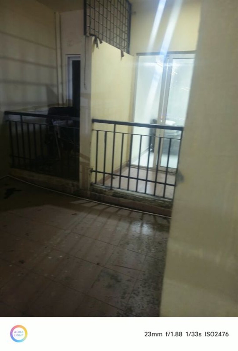 Room, maxblis-grand-kingston 1 Bedroom 615 Sq.Ft. Apartment In Sector 75 Noida 10768791