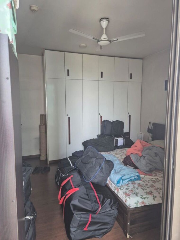 Room, tata-primanti-tower-residences 3 Bedroom 2550 Sq.Ft. Apartment In Sector 72 Gurgaon 10753046