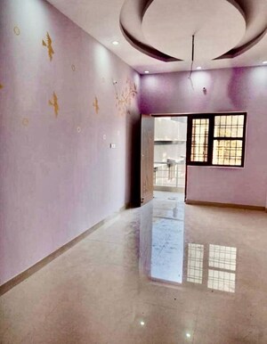 Room in 1 BHK Independent House at Shahastradhara Road – for Sale