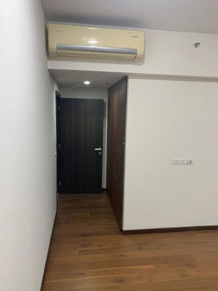 Room, tata-primanti-tower-residences 3 Bedroom 2185 Sq.Ft. Apartment In Sector 72 Gurgaon 10752803