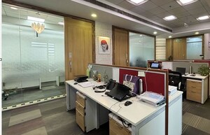  Office Space For Rent in ACME Plaza, Andheri East