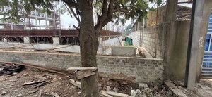 2 BHK Apartment – Exterior View View at Gudiapokhari - for Sale