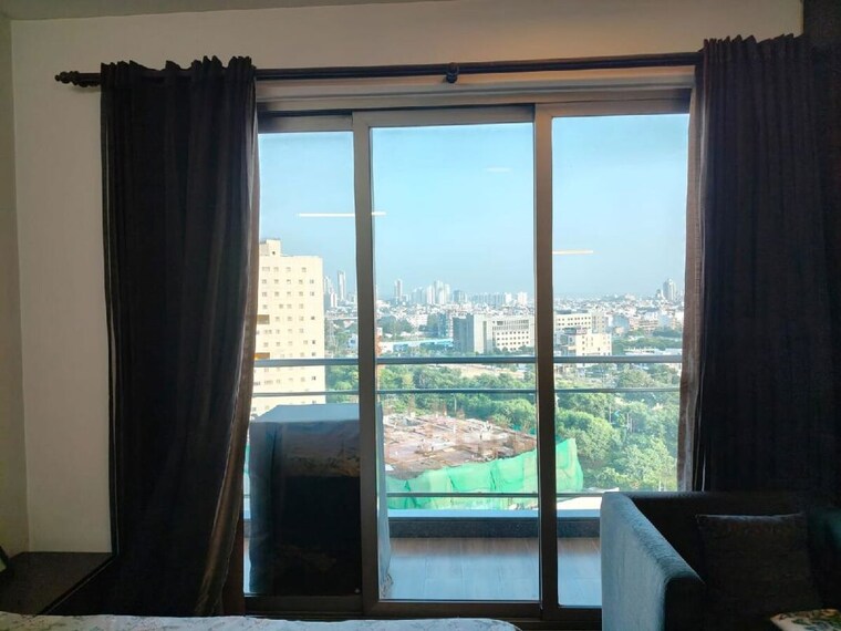 Room, tata-primanti-phase-2 3 Bedroom 2550 Sq.Ft. Apartment In Sector 72 Gurgaon 10752252