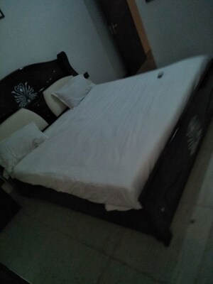 Bedroom in 3 BHK Independent House at Shahastradhara Road – for Rent