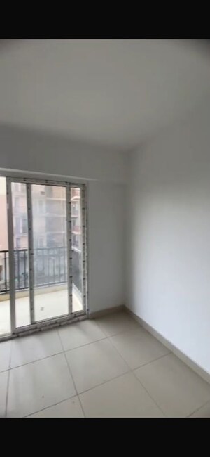 2 BHK Apartment For Sale in La Residentia, Tech Zone 4 Greater Noida