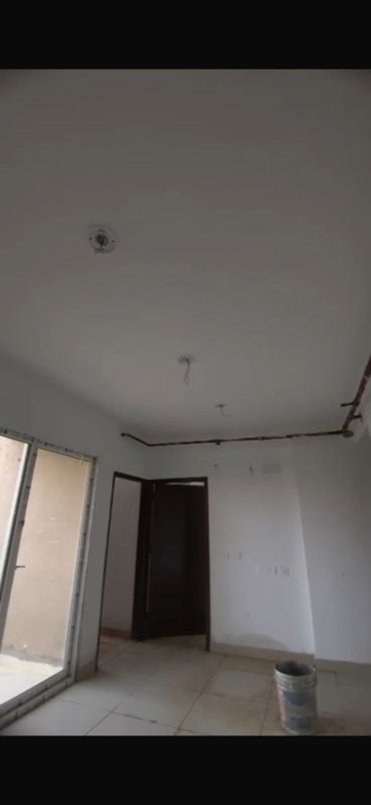 undefined, la-residentia 2 Bedroom 880 Sq.Ft. Apartment In Tech Zone 4 Greater Noida Greater Noida 10768788