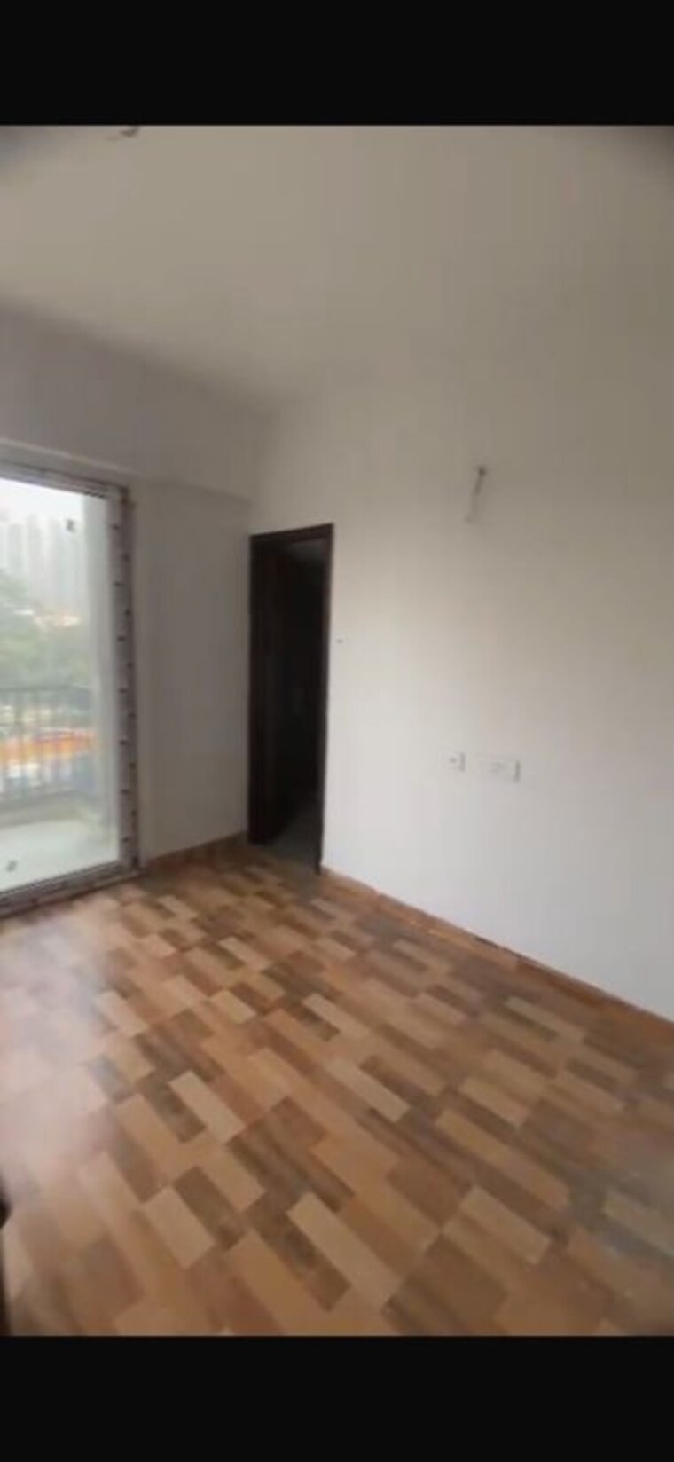 Room, la-residentia 2 Bedroom 880 Sq.Ft. Apartment In Tech Zone 4 Greater Noida Greater Noida 10768788