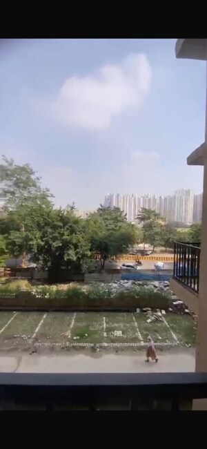 Swimming Pool in 2 BHK Apartment at La Residentia, Tech Zone 4 Greater Noida – for Sale