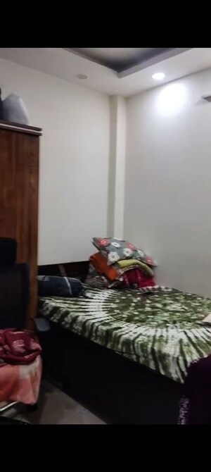 1 BHK Builder Floor For Sale in Govindpuri