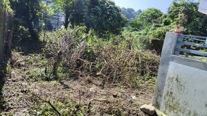  Plot For Sale in Kaulagarh