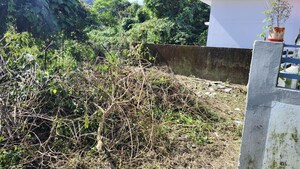 Plot Area in  Plot at Kaulagarh – for Sale