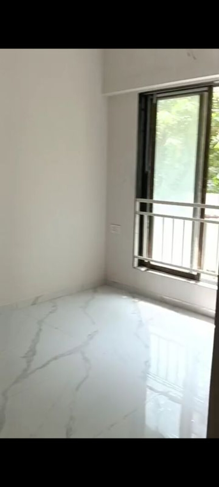 Room, promesa-fremont 1.5 Bedroom 500 Sq.Ft. Apartment In Parel Mumbai 10768831