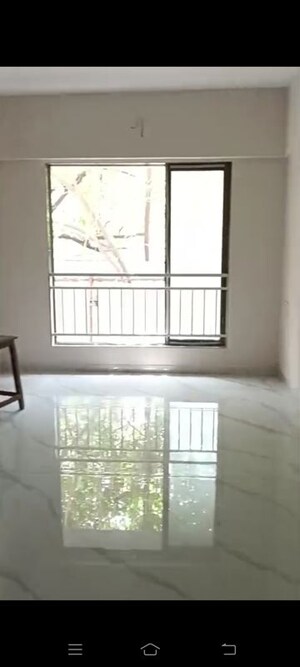 1.5 BHK Apartment For Rent in Promesa Fremont, Parel