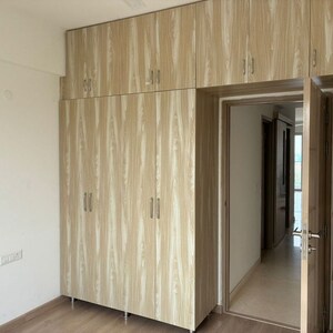 Room in 3.5 BHK Builder Floor at DLF Gardencity Enclave, Sector 93 – for Rent