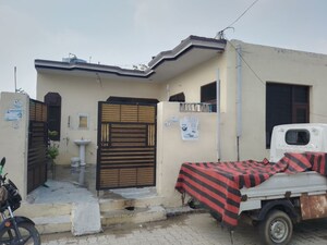3 BHK Independent House For Sale in Kharar Mohali Road