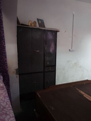 Furnished Amenities in 3 BHK Independent House at Kharar Mohali Road – for Sale
