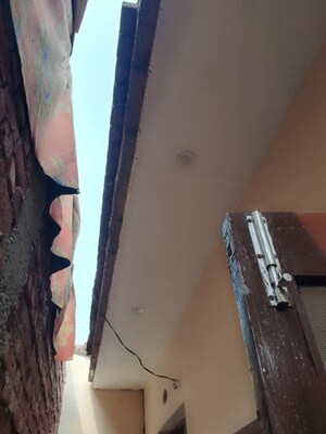 Furnished Amenities in 3 BHK Independent House at Kharar Mohali Road – for Sale