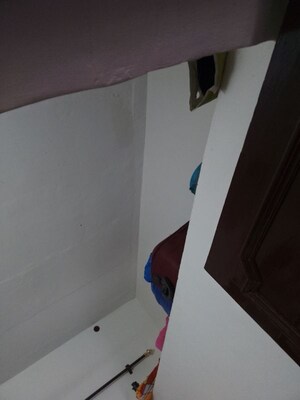 Room in 3 BHK Independent House at Kharar Mohali Road – for Sale