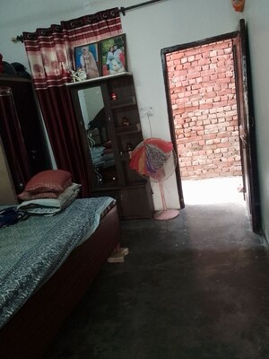Room in 3 BHK Independent House at Kharar Mohali Road – for Sale