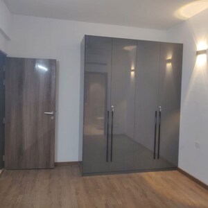 Room in 3.5 BHK Builder Floor at DLF Gardencity Enclave, Sector 93 – for Rent