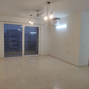 3.5 BHK Builder Floor For Rent in DLF Gardencity Enclave, Sector 93
