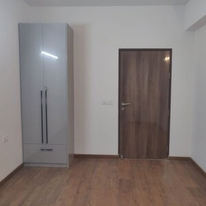 Room in 3.5 BHK Builder Floor at DLF Gardencity Enclave, Sector 93 – for Rent