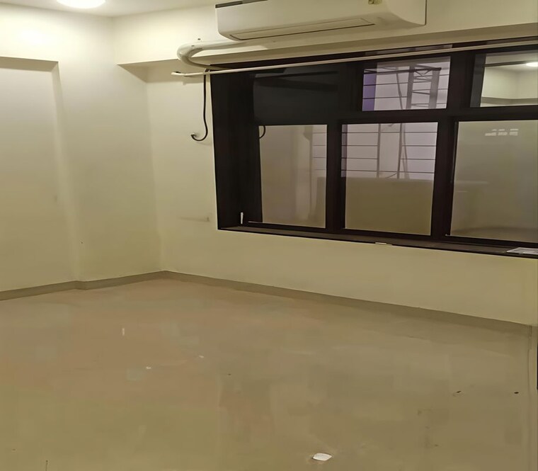 Room, matunga east 3 Bedroom 990 Sq.Ft. Apartment In Matunga East Mumbai 10768865
