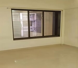 3 BHK Apartment For Sale in Matunga East