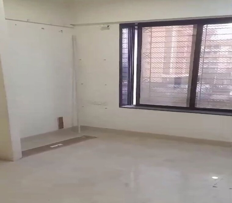 Room, matunga east 3 Bedroom 990 Sq.Ft. Apartment In Matunga East Mumbai 10768865