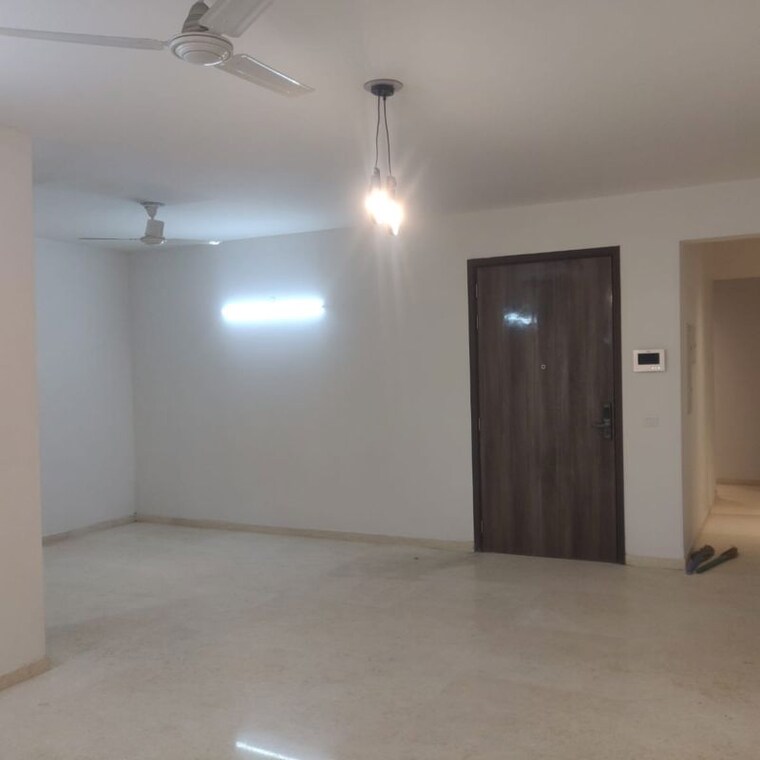 Room, dlf-the-ultima 3.5 Bedroom 1920 Sq.Ft. Apartment In Sector 81 Gurgaon 10768871